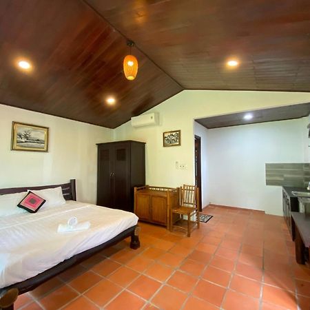 Freedom Beach Resort Фу Куок Екстериор снимка
