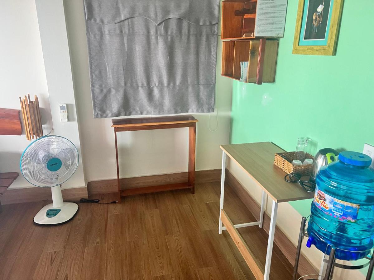 Freedom Beach Resort Фу Куок Екстериор снимка