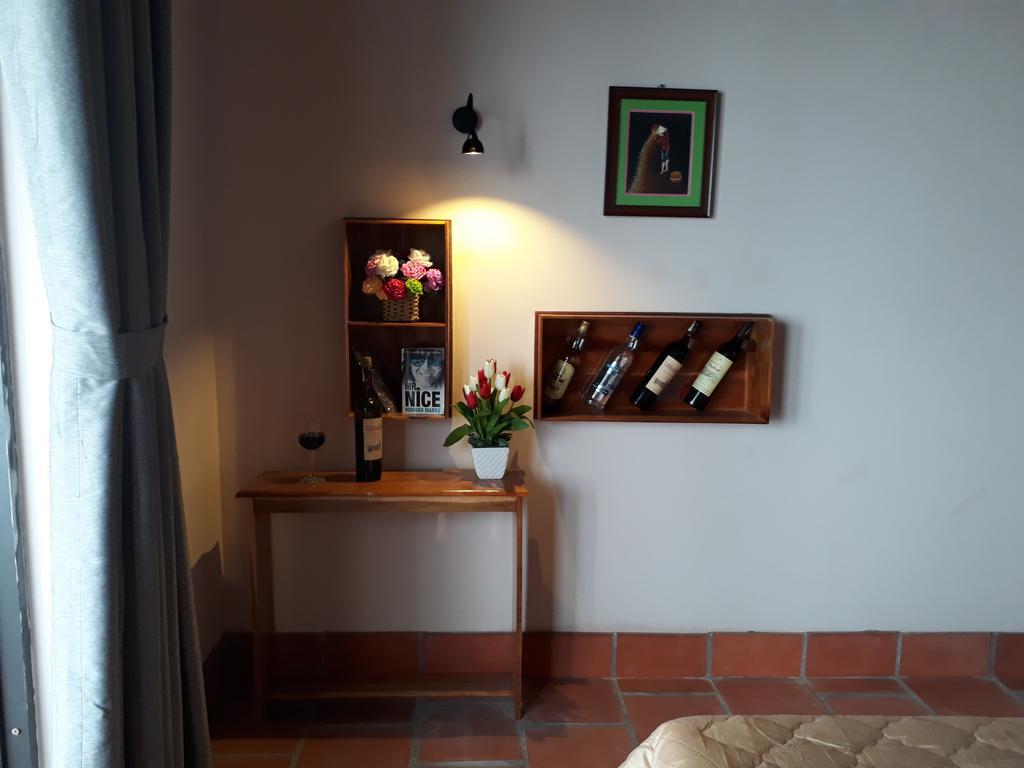 Freedom Beach Resort Фу Куок Екстериор снимка